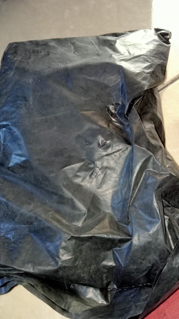 Lap Serbet Lap Piring/ Lap Tangan/ Kain Lap Serbet Serbaguna 38cmx38cm Termurah Keset Kaki Bulu