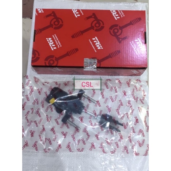 CM ASSY INNOVA BENSIN TRW