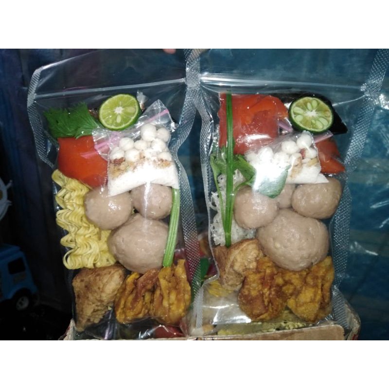 

Cuanky Komplit