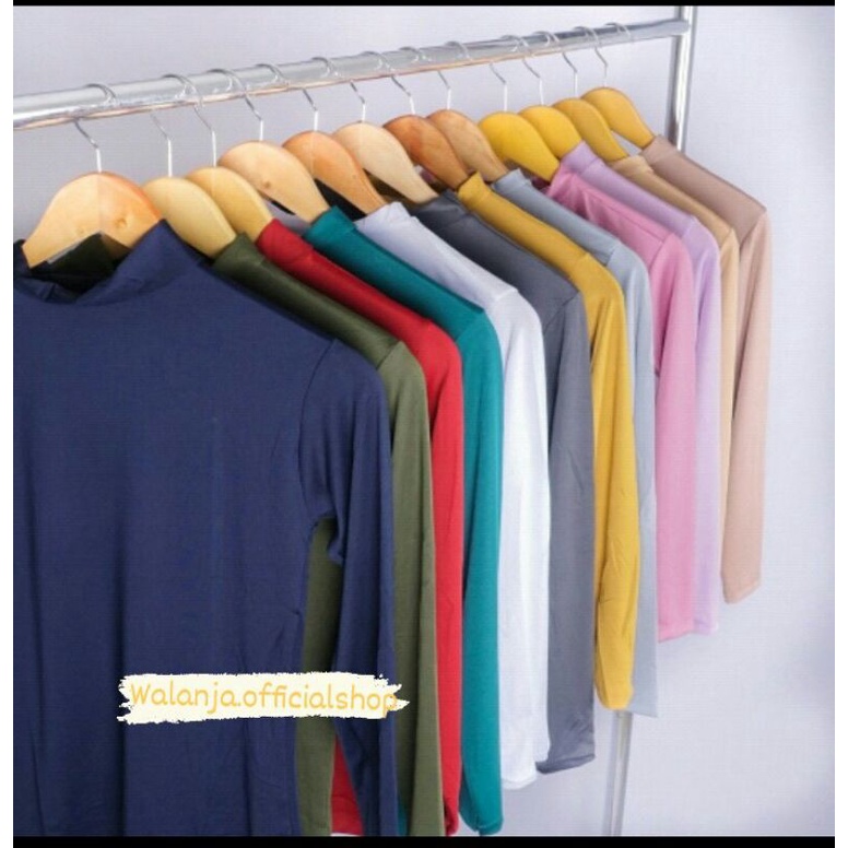 DALEMAN WANITA DEWASA|DALEMAN GAMIS KEBAYA