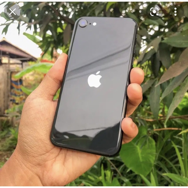 Iphone SE 2020