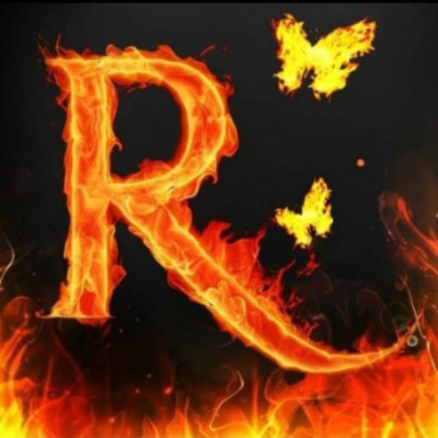 riska.rofiatul.muslimah