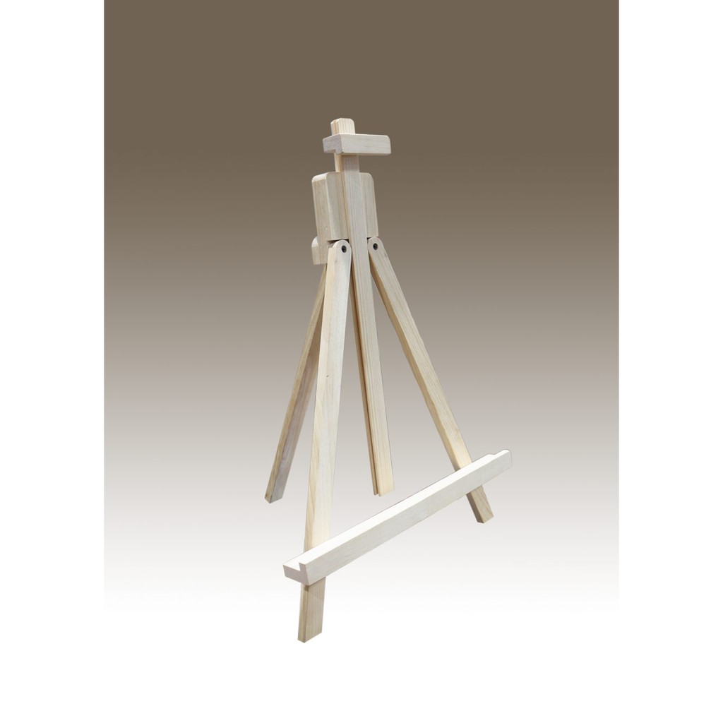 easel kanvas lukis standar lukis Shopee Indonesia easel kanvas lukis standar lukis Shopee Indonesia