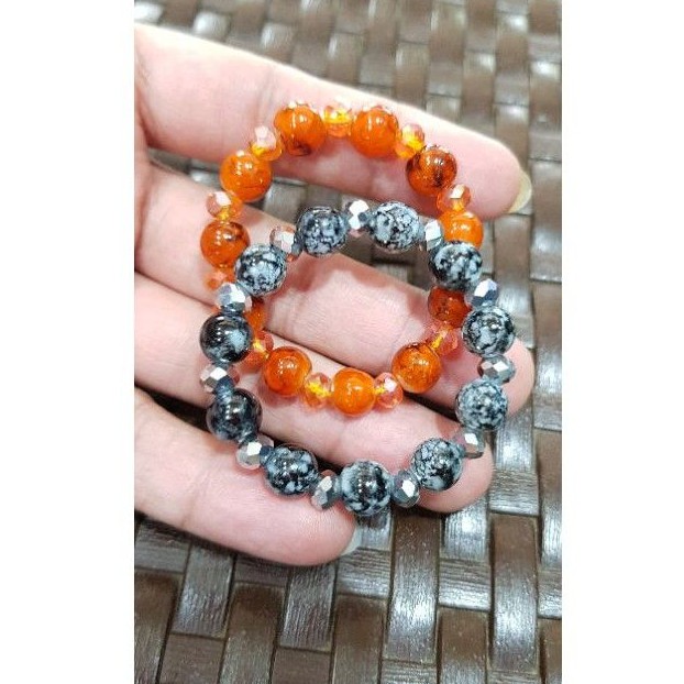 GROSIR TERMURAH GELANG ANAK