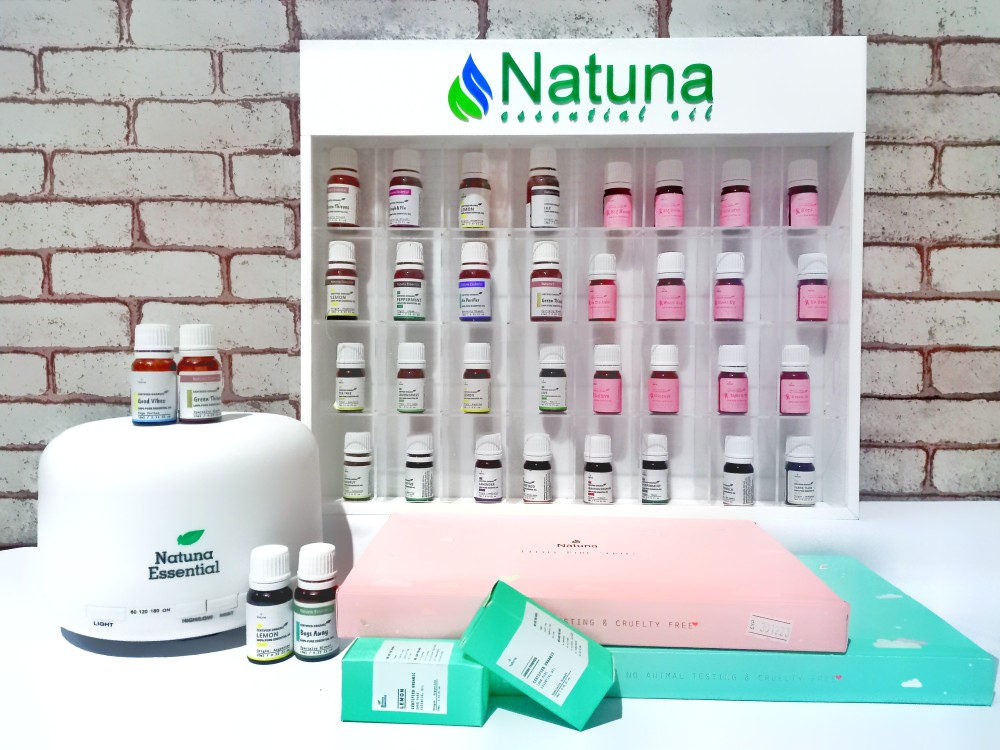 Rak Akrilik Minifigures Isi 32