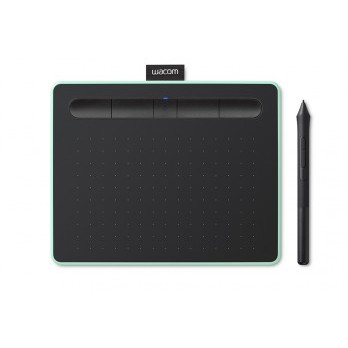 Wacom Intuos CTL-6100WL