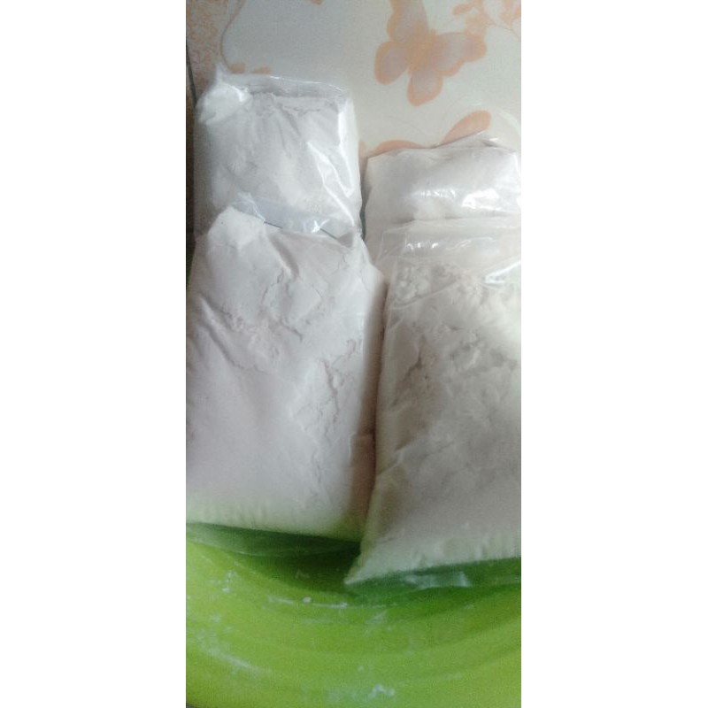 

PATI IRUT ORIGINAL 250 GRAM