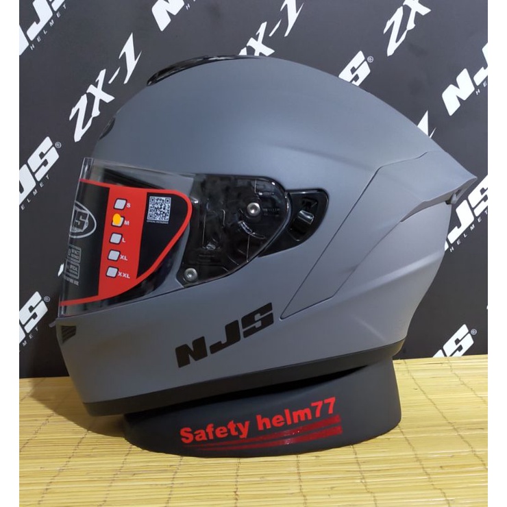 Zx-1 solid-4