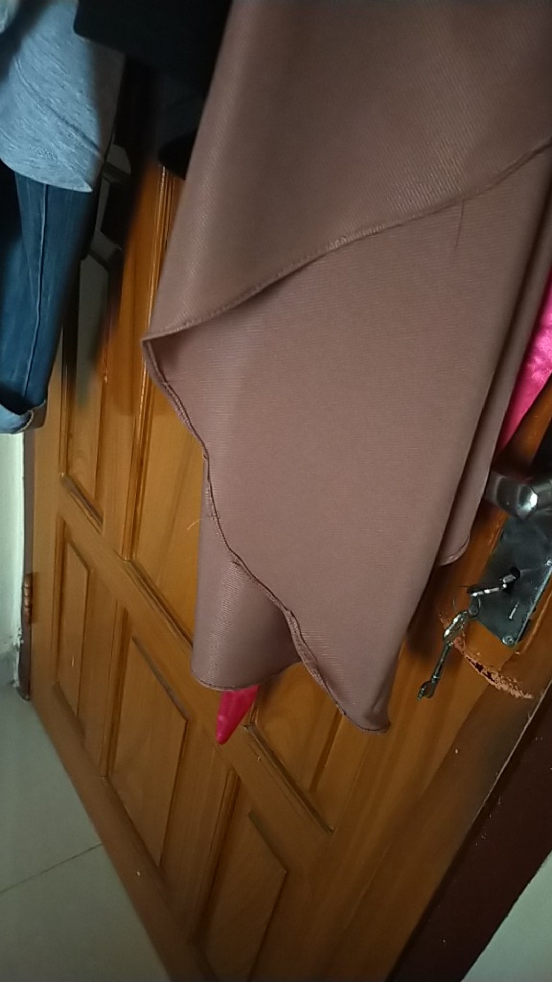 Kemeja Size Besar 3l Xxxl Lingkar Dada 116cm Kemeja Big Size Original Kemeja Distro
