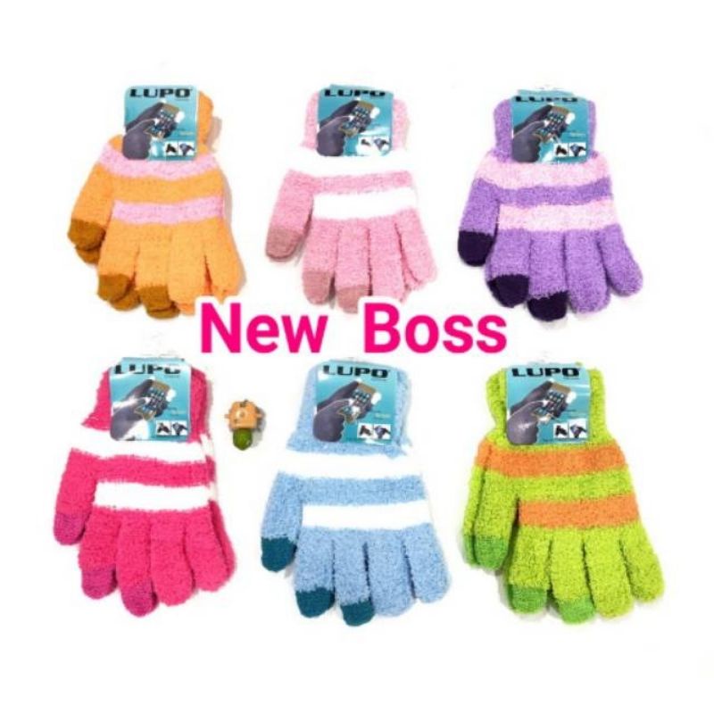 sarung tangan wanita-sarung tangan cantik-sarung tangan