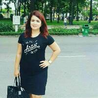 (Ram 2GB) Blackberry Q5 Batangan (Tanpa Dus & Charger 