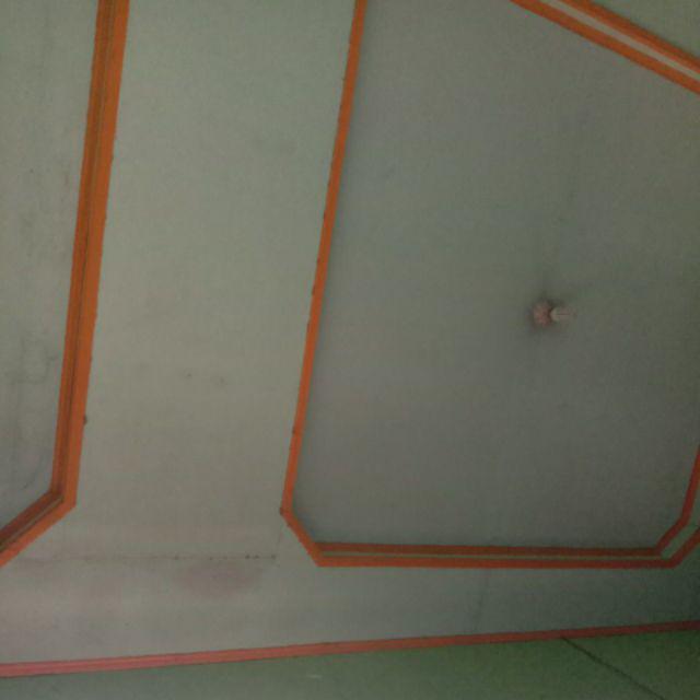 Batik Seragam Blous Cewek Motif Terbaru Batik Pekalongan