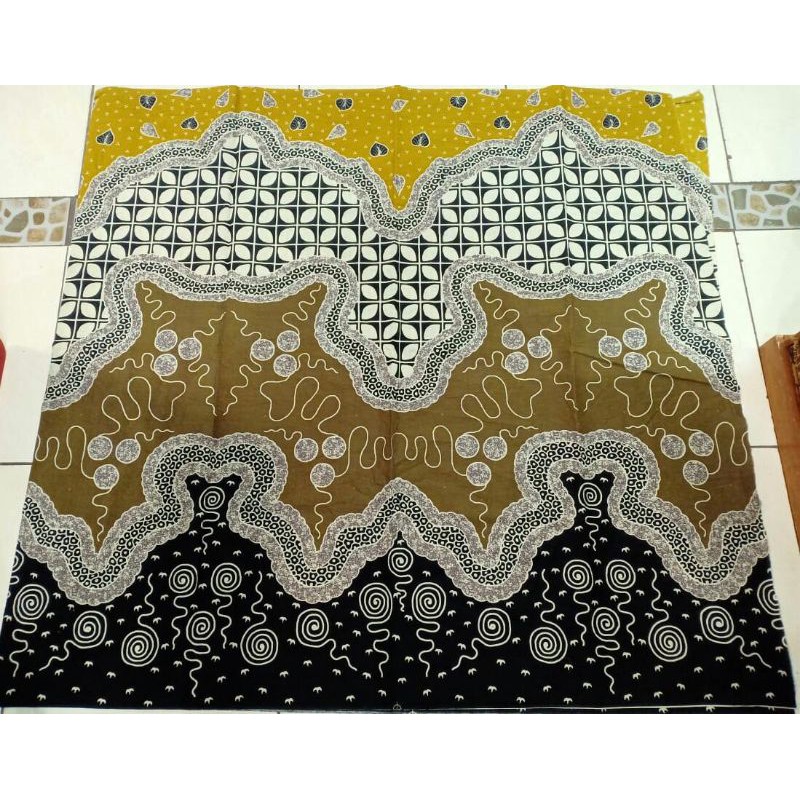 kain batik solo. kain batik. kain batik modern. kain batik warna. batik pastel. anantha batik