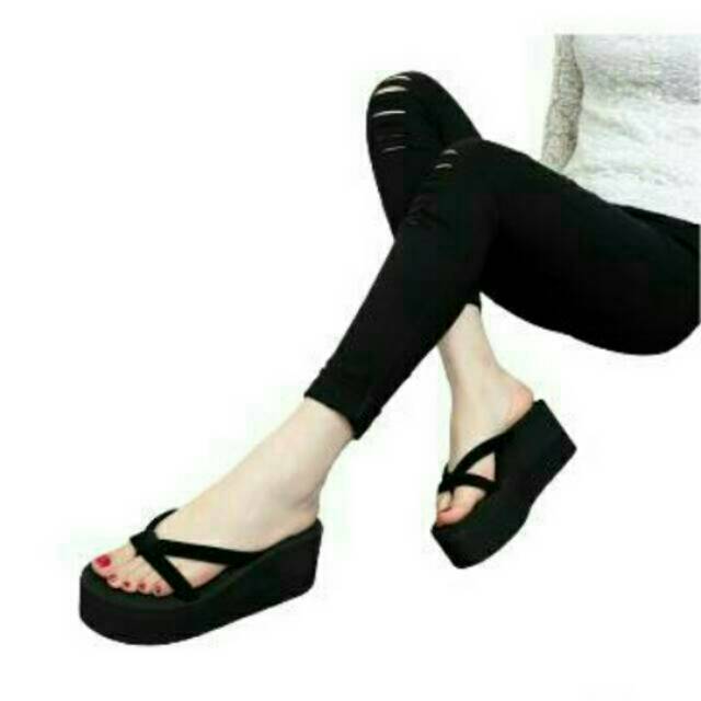 Wedges Spon Silang