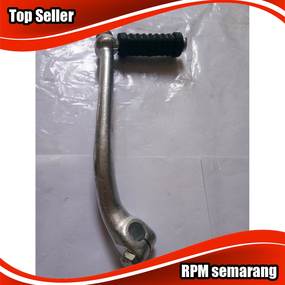 Pedal starter  Yamaha F1ZR Distributor Sparepart RPMsemarang