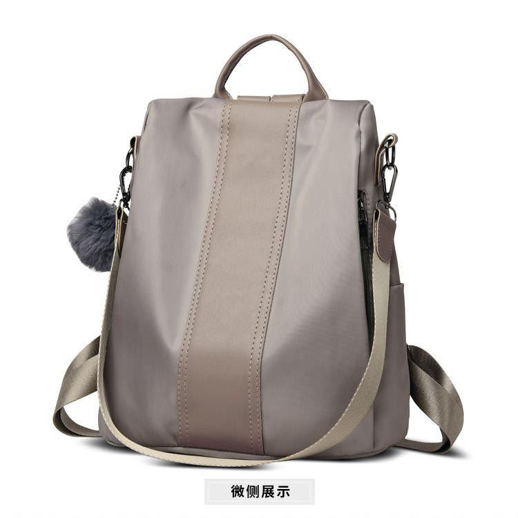 ANSEL WANITA iBURBERRYi TYPE JC TW 9332 8802 GC iTasi Wanita ANSEL WANITA iBURBERRYi TYPE JC TW 9332 8802 GC iTasi Wanita