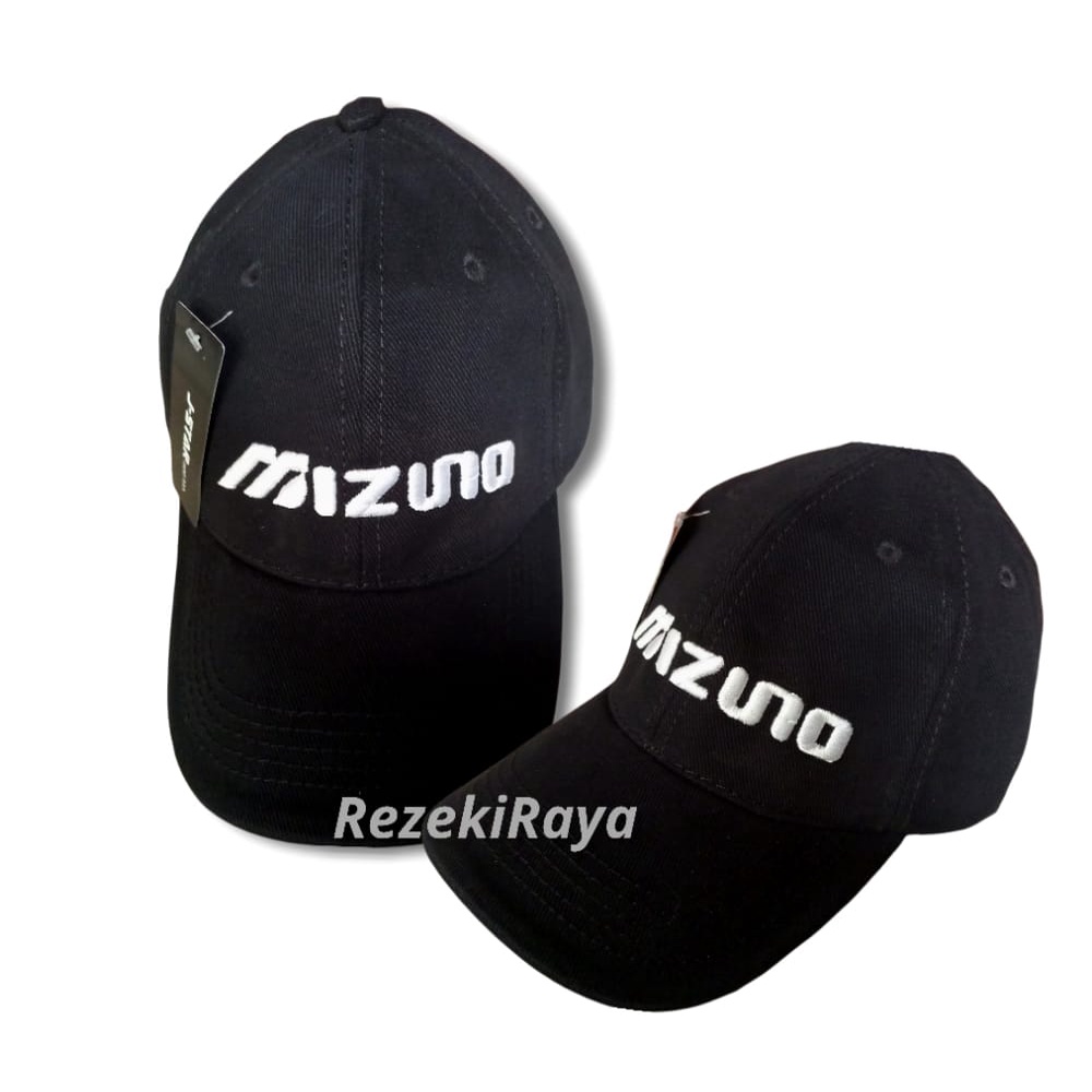 Topi Laki laki Baseball Termurah Berkualitas DIstro