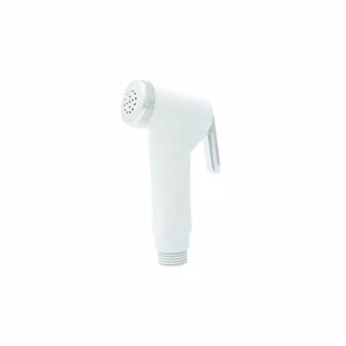 Jet Shower Wasser WS 89 TS HEAD White