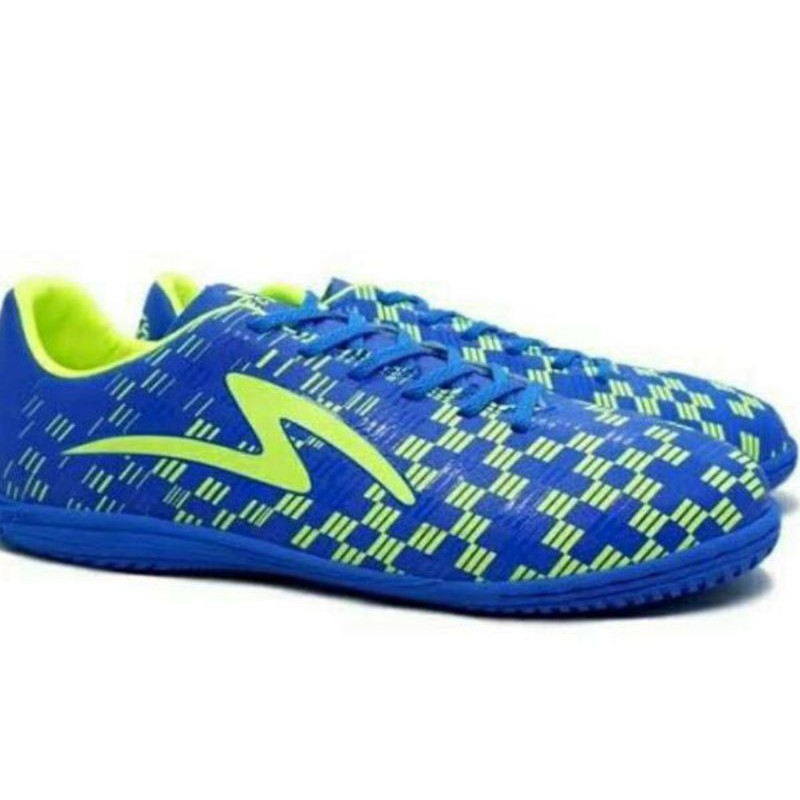 spatu futsal specs equator in