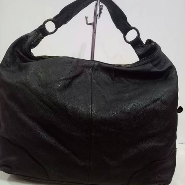 Preloved GAP