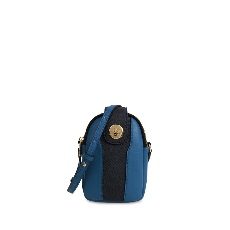Tas Selempang Les Catino Oydis Phone Case Crossbody