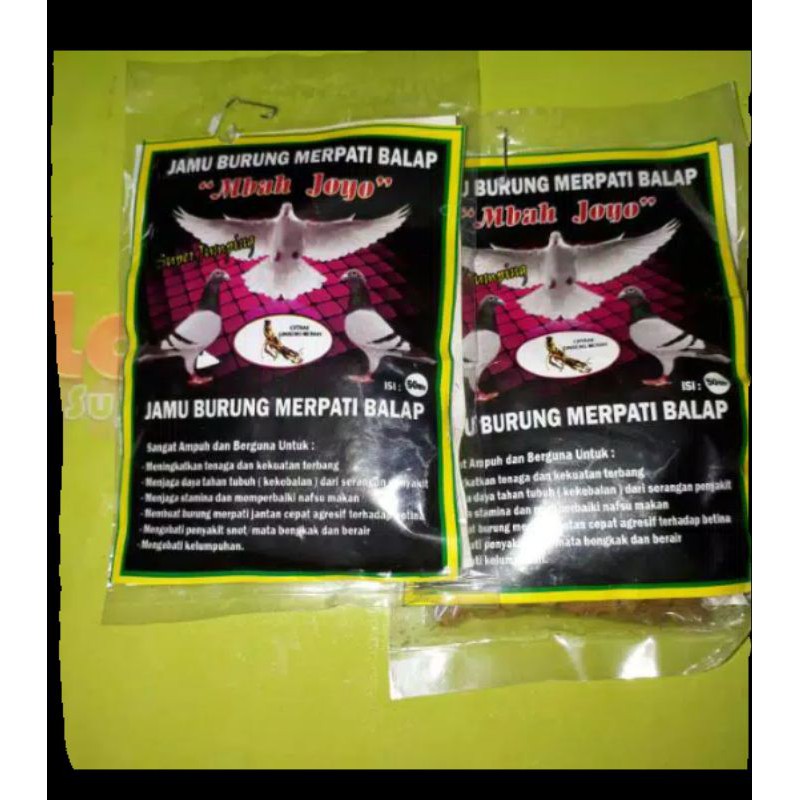 

herbal jm
