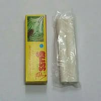 Kapur Ajaib bagus anti semut anti kecoa-Kapur Semut-Kapur pengusir semut