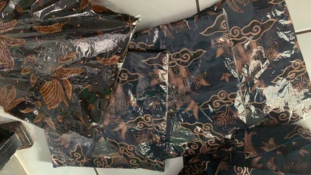 Batik Jumbo Big Size Jumbo Xxl Xxxl 3l 4l 5l Murah Batik Jumbo Couple m,l,xl,xxl,xxxl,xxxxl,xxxxxl