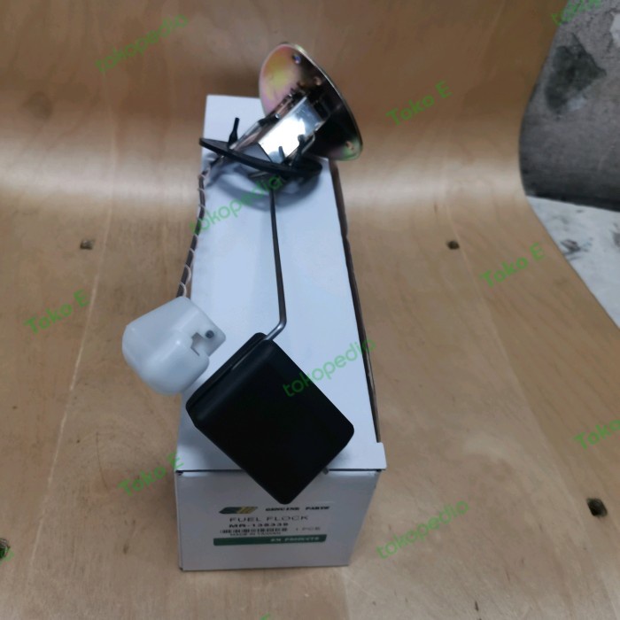 Pelampung bensin mitsubishi kuda