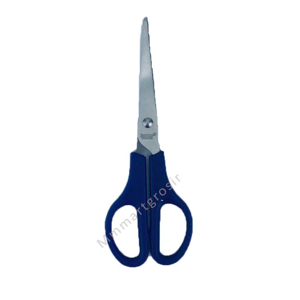 Joyko / Gunting Scissors / Gunting / SS-6