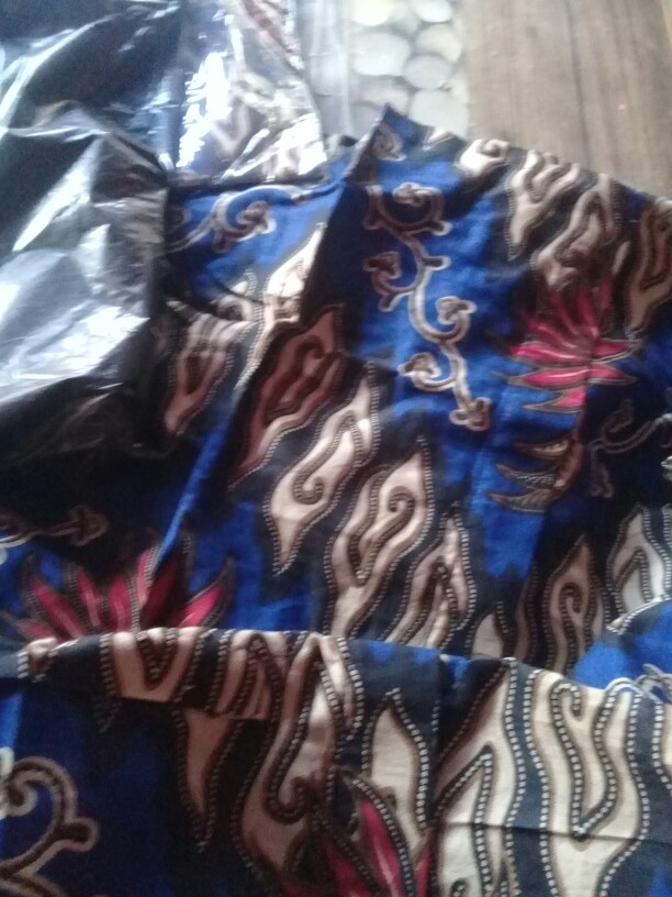 [new Arival] Couple New Wilona Series