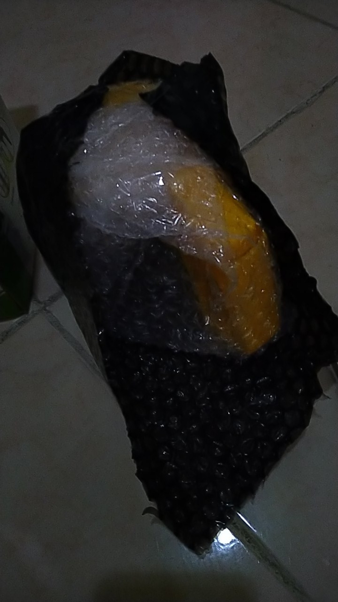 Teko Teh Kopi Kaca Saringan Stainless Tea Pot Glass With Stainless Strainer 900ml 1500ml 1.5l