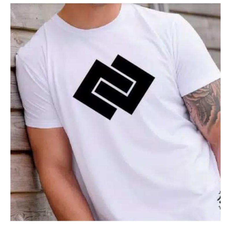 KAOS OXPREY KAOS LENGAN PENDEK