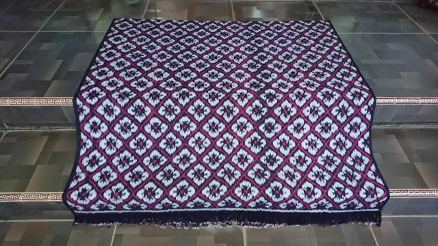 BLANGKET PREMIUM RESTOCK