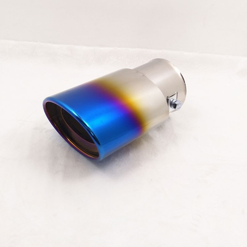 sambungan knalpot semua mobil LCGC SUV MPV