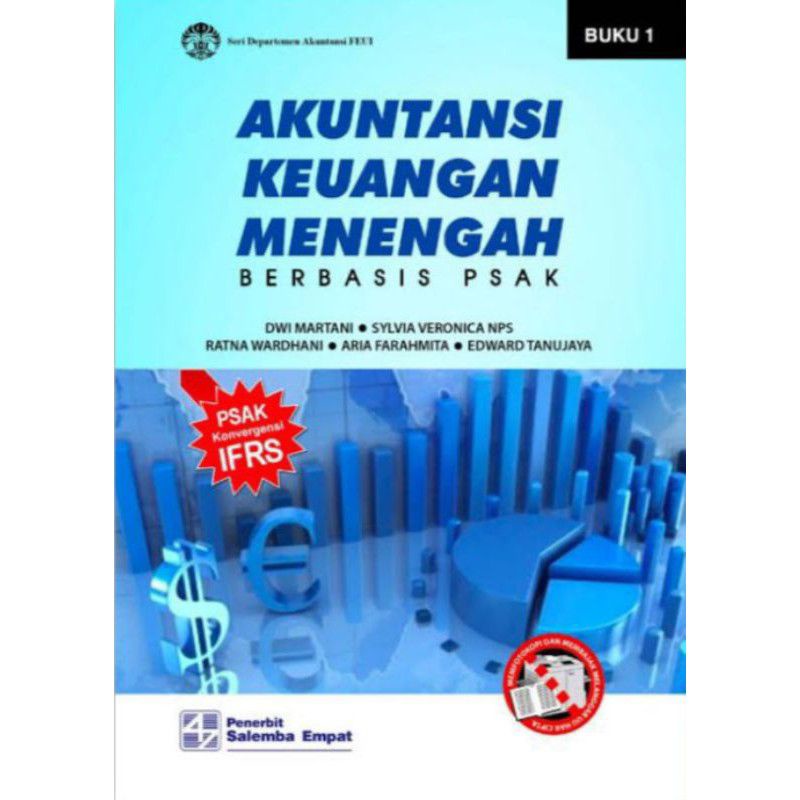 PAKET 2 BUKU AKUNTANSI KEUANGAN MENENGAH BERBASIS PSAK JILID 1 DAN 2 DWI MARTANI SYLVIA SIREGAR-2