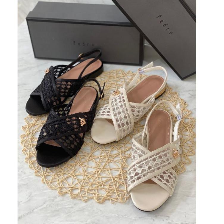 

PS040 FLAT TULIS WARNA DAN NOMOR DI NOTE (KODE 55)