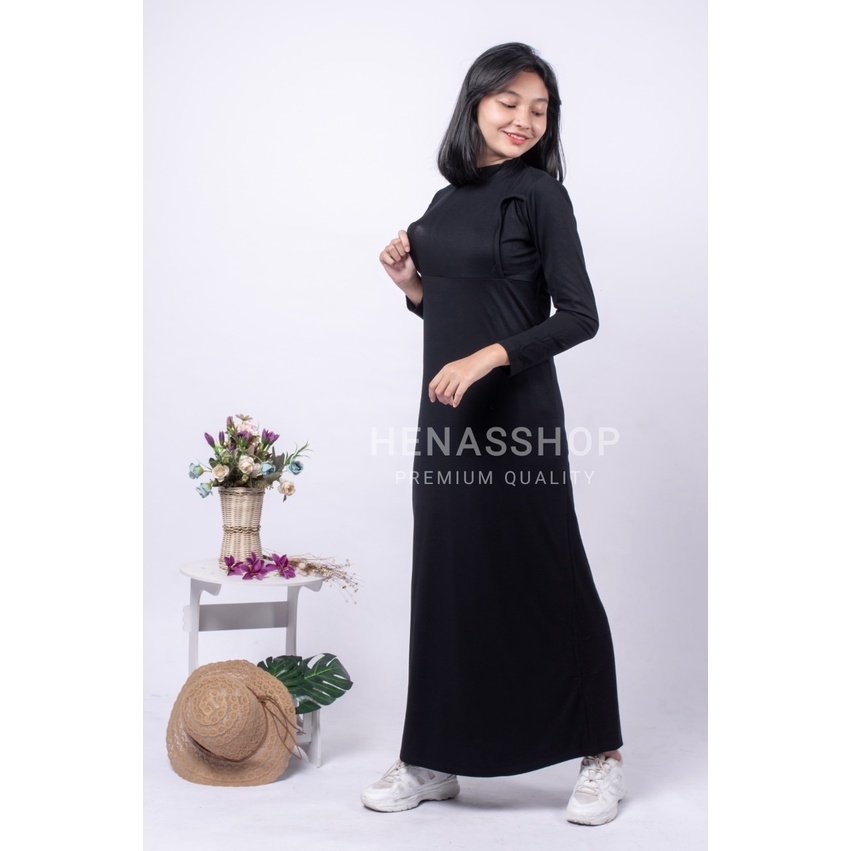 MANSET GAMIS MENYUSUI BUSUI GAMIS MANSET GAMIS MANSET BUSUI GAMIS RAYON PREMIUM