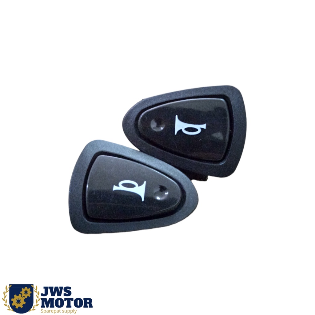 TOMBOL ATAU SWITCH KLAKSON BEAT ESP SCOOPY ESP VARIO 150 ESP VARIO 125 150 REVO FI F1 SUPRA HELM IN 