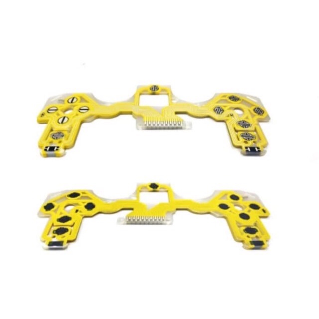 FLEXIBLE STICK PS4 / PCB STIK PS4 SINGLE ORIGINAL
