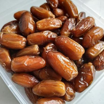 

Prod4k B4ru KURMA TUNISIA MADU TUNIS BARARI 1KG C0de@q2 B44ru