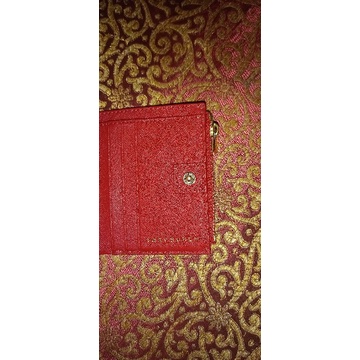 Dompet TORY BURCH ori second