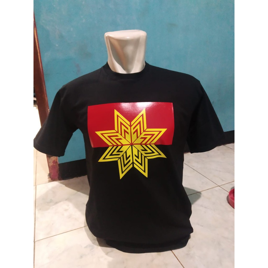 Tshirt/kaos/Baju Dewa 19