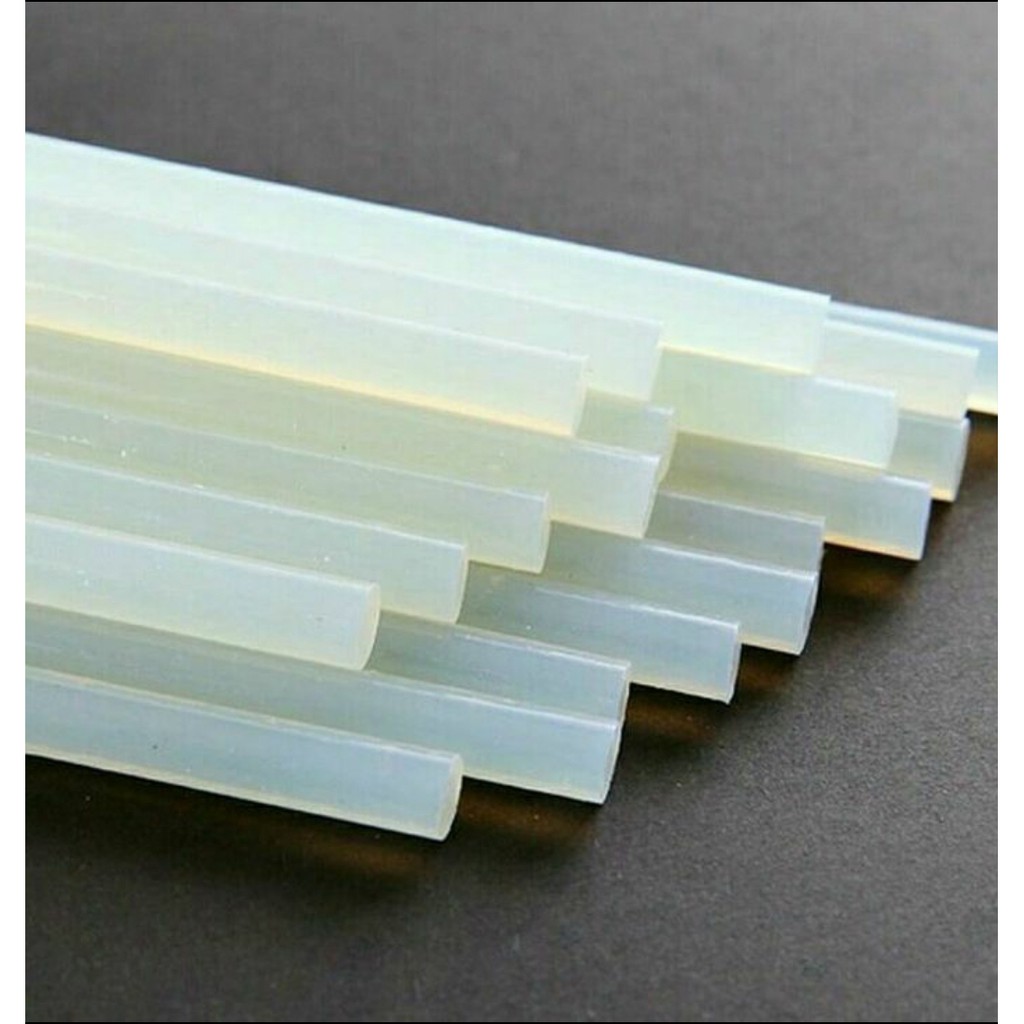 

LEM STICK / BATANGAN / LEM BAKAR ( BESAR UK 30 CM ) GROSIR TERMURAH hsw .z