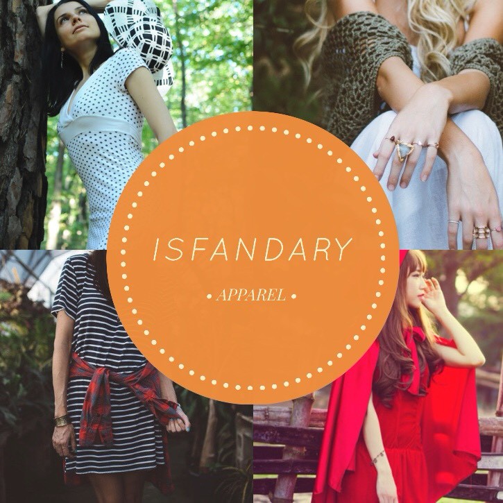 firdaisfandary
