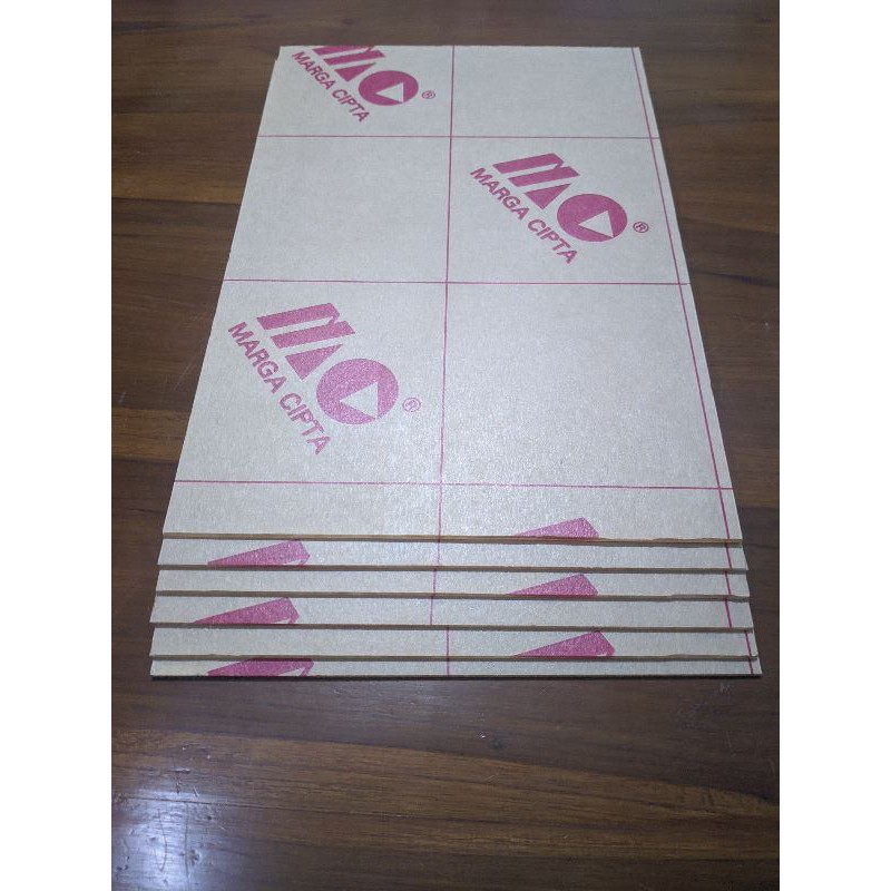 

Termurah akrilik lembaran A5 uk 20×15 cm /akrilik murah / akrilik bening / akrilik A5 / akrilik