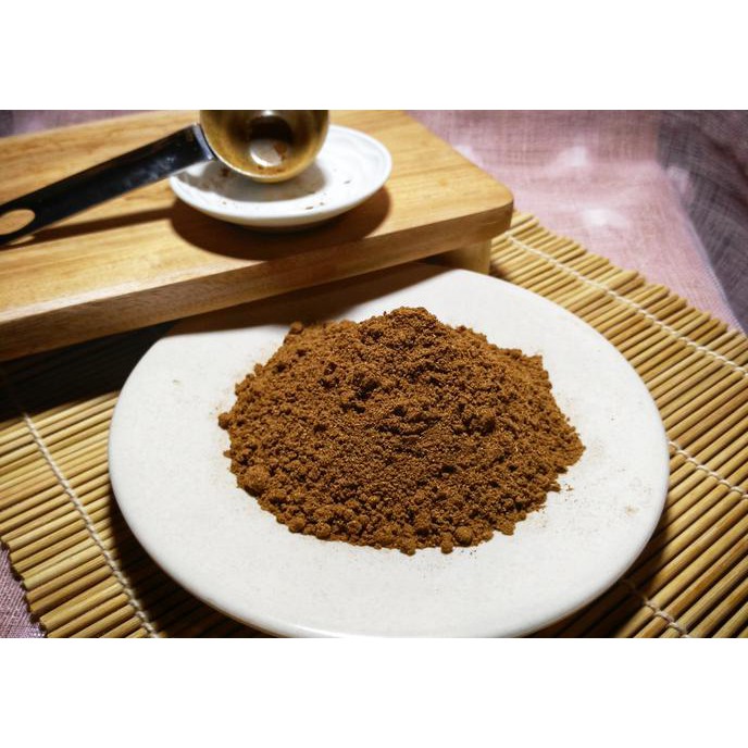 

BERKUALITAS! Ngohiong Powder 250 gr / Bumbu Chinese Five Spice Bubuk