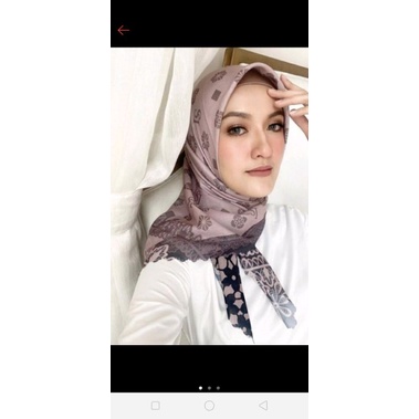 lasabelle monobella series with LS charm NEW