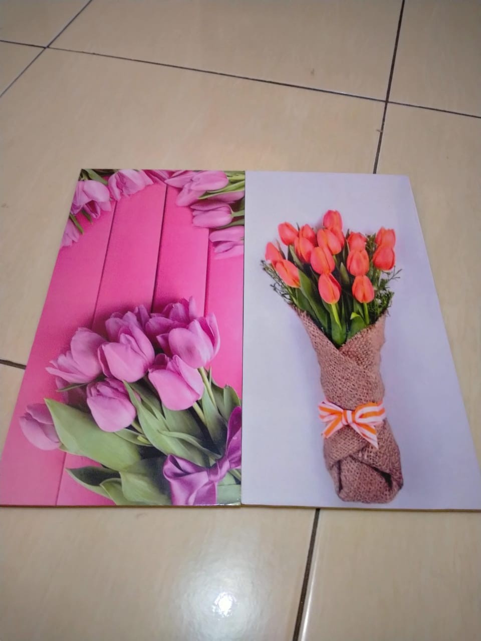 Produsen Hiasan Dinding Poster Kayu Islami Quotes Dekorasi Rumah Project5 21 1530