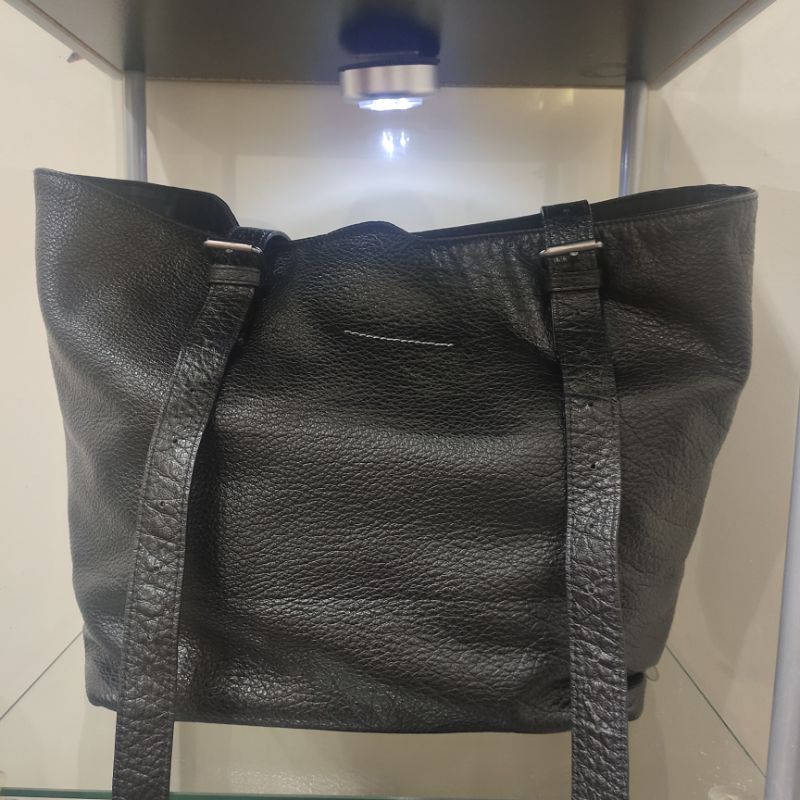 Maison Margiela Tote bag